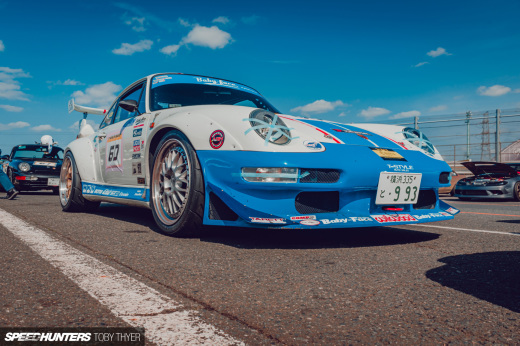 Toby_Thyer_Photographer_Speedhunters-10