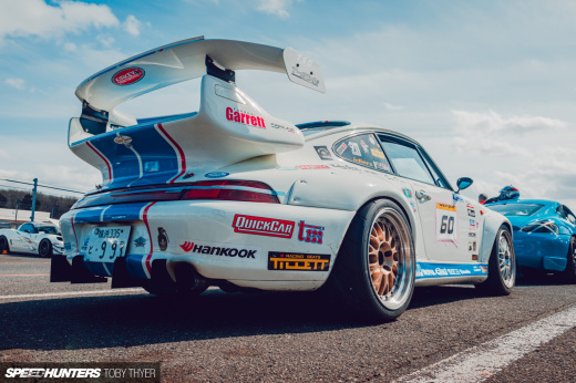 Toby_Thyer_Photographer_Speedhunters-11