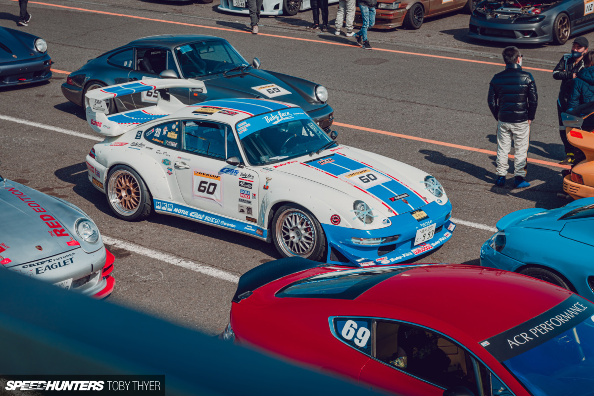 Toby_Thyer_Photographer_Speedhunters-12