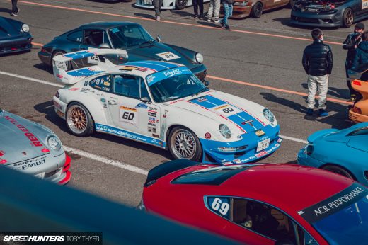 Toby_Thyer_Photographer_Speedhunters-12