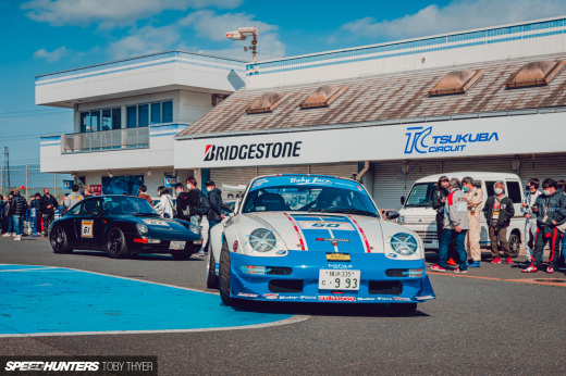 Toby_Thyer_Photographer_Speedhunters-13