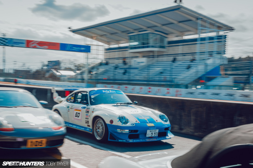 Toby_Thyer_Photographer_Speedhunters-14