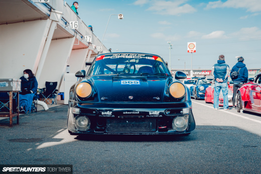 Toby_Thyer_Photographer_Speedhunters-15