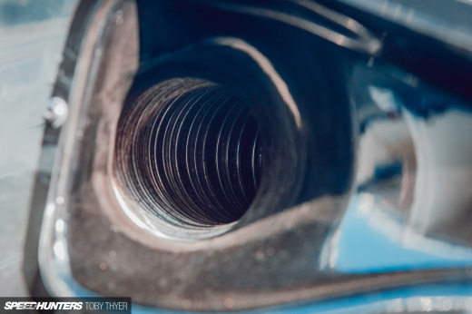 Toby_Thyer_Photographer_Speedhunters-17