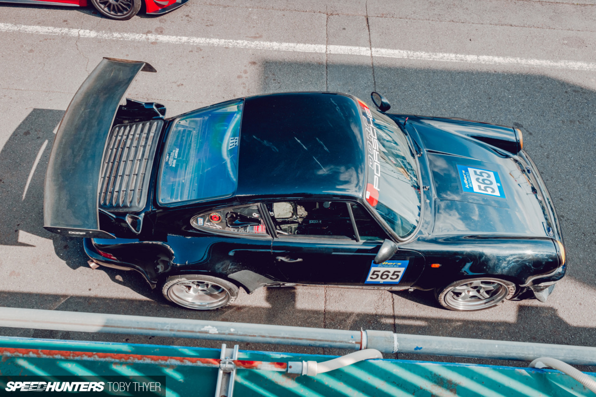 Toby_Thyer_Photographer_Speedhunters-18