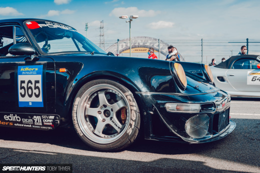 Toby_Thyer_Photographer_Speedhunters-19