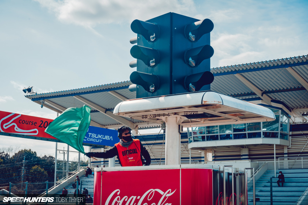 Toby_Thyer_Photographer_Speedhunters-21