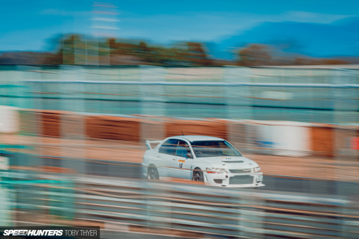 Toby_Thyer_Photographer_Speedhunters-22