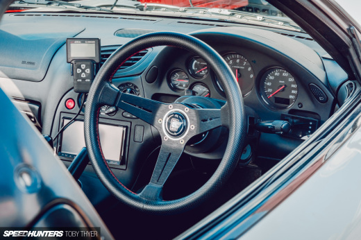 Toby_Thyer_Photographer_Speedhunters-24