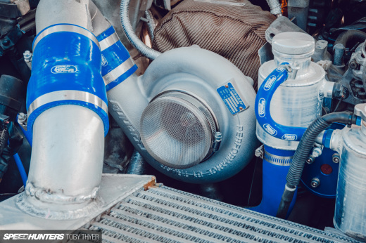 Toby_Thyer_Photographer_Speedhunters-26