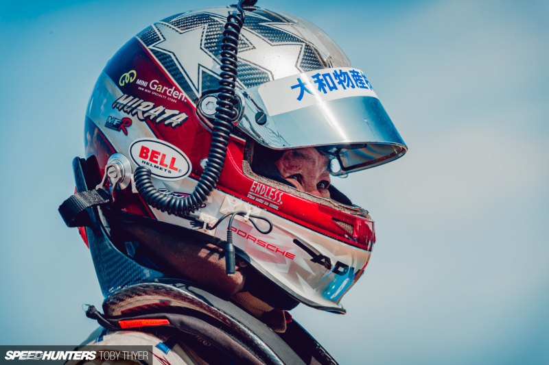 Toby_Thyer_Photographer_Speedhunters-28