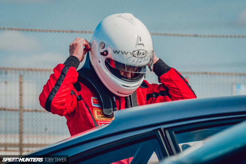 Toby_Thyer_Photographer_Speedhunters-29