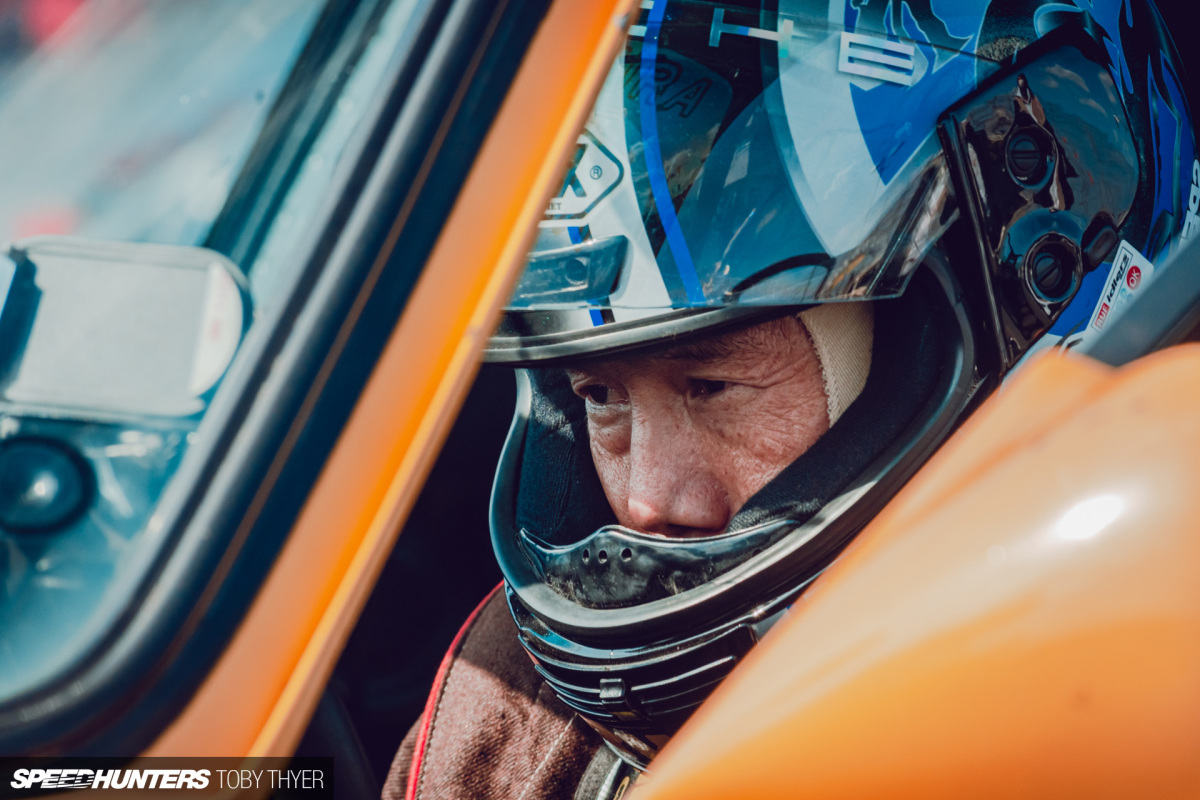 Toby_Thyer_Photographer_Speedhunters-30