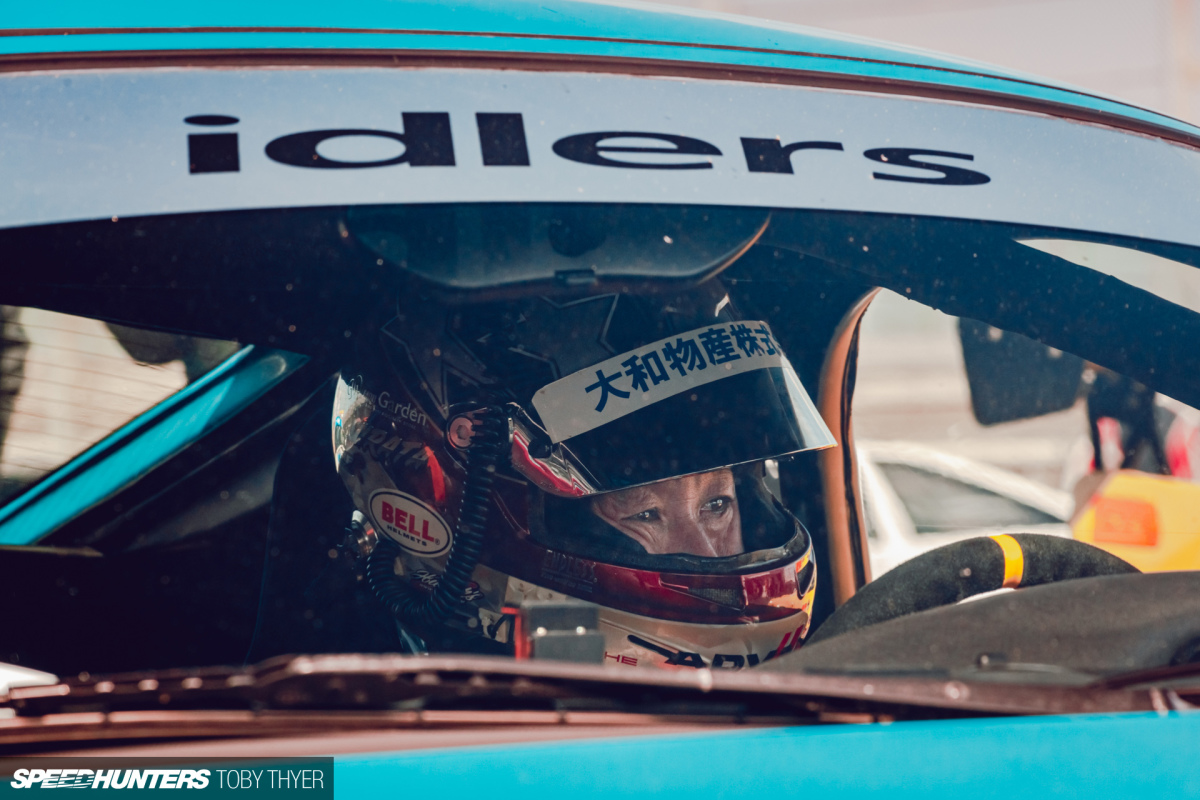 Toby_Thyer_Photographer_Speedhunters-33