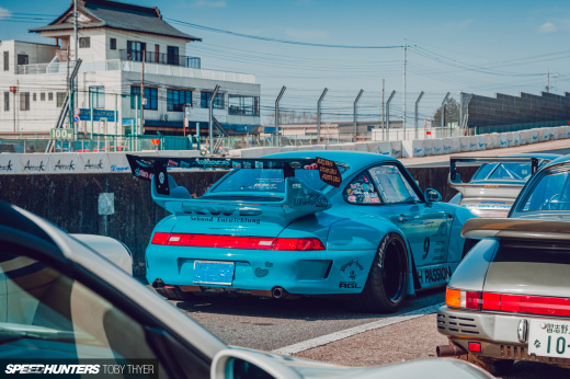 Toby_Thyer_Photographer_Speedhunters-34