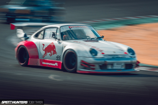Toby_Thyer_Photographer_Speedhunters-39
