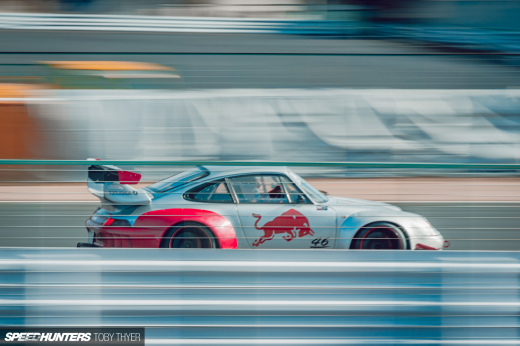 Toby_Thyer_Photographer_Speedhunters-41