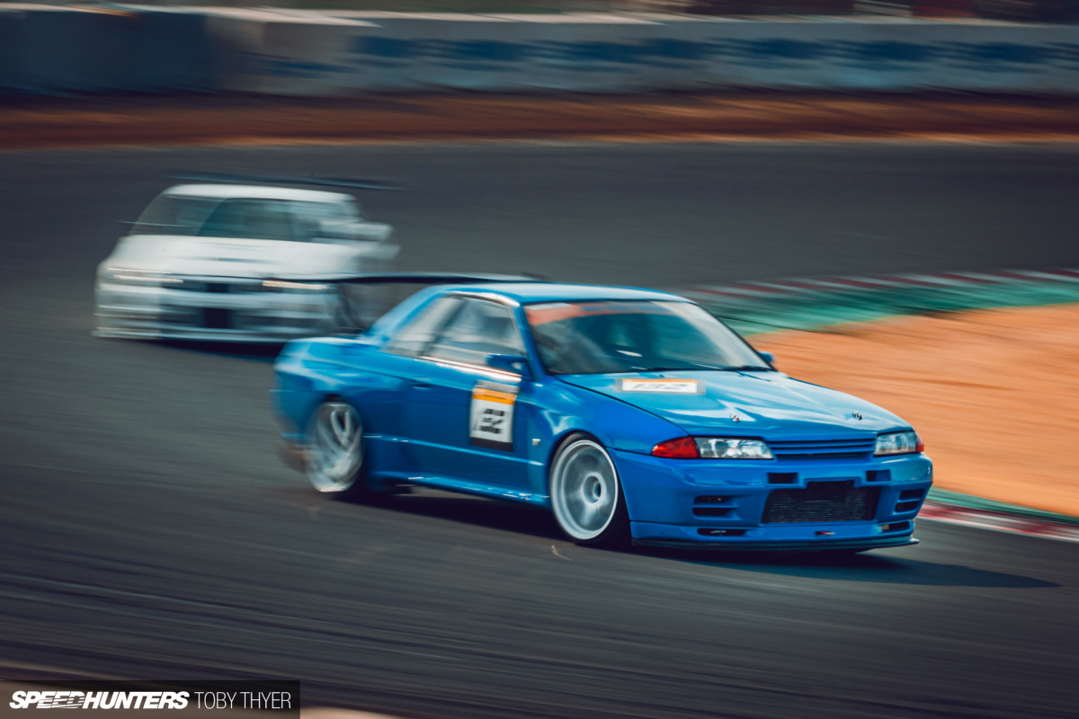 Toby_Thyer_Photographer_Speedhunters-42