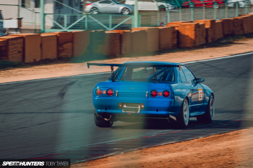 Toby_Thyer_Photographer_Speedhunters-43