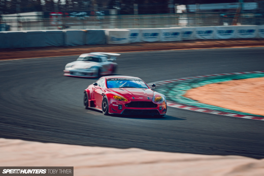 Toby_Thyer_Photographer_Speedhunters-44