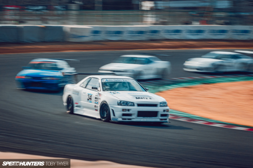 Toby_Thyer_Photographer_Speedhunters-45