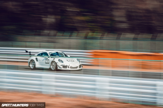 Toby_Thyer_Photographer_Speedhunters-46