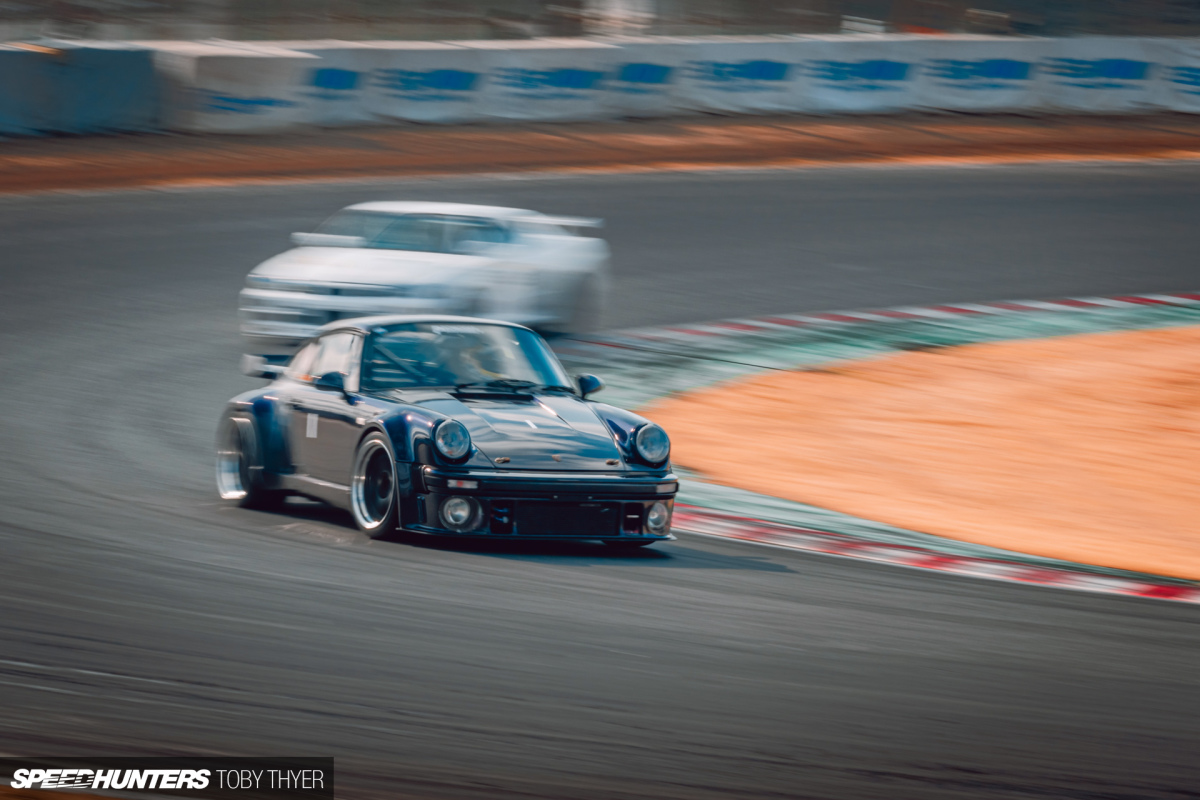 Toby_Thyer_Photographer_Speedhunters-47