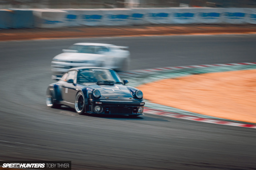 Toby_Thyer_Photographer_Speedhunters-47