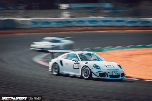 Toby_Thyer_Photographer_Speedhunters-49