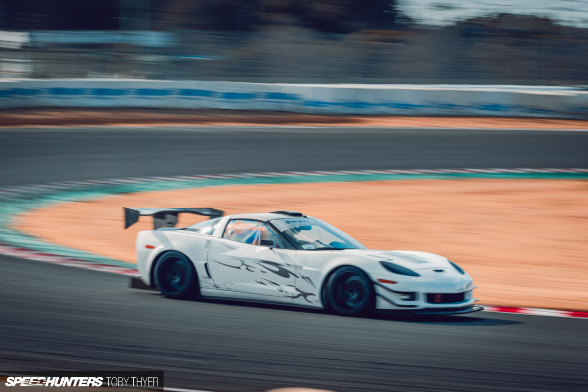 Toby_Thyer_Photographer_Speedhunters-50