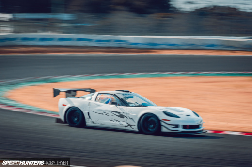 Toby_Thyer_Photographer_Speedhunters-50