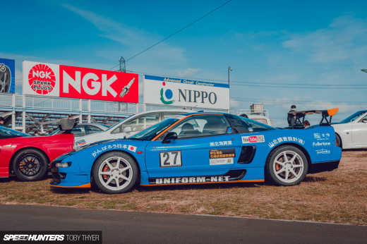 Toby_Thyer_Photographer_Speedhunters-51