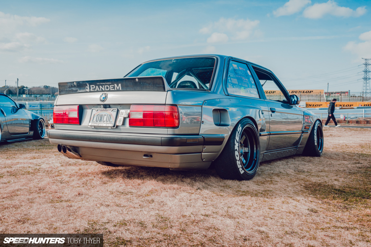 Toby_Thyer_Photographer_Speedhunters-53
