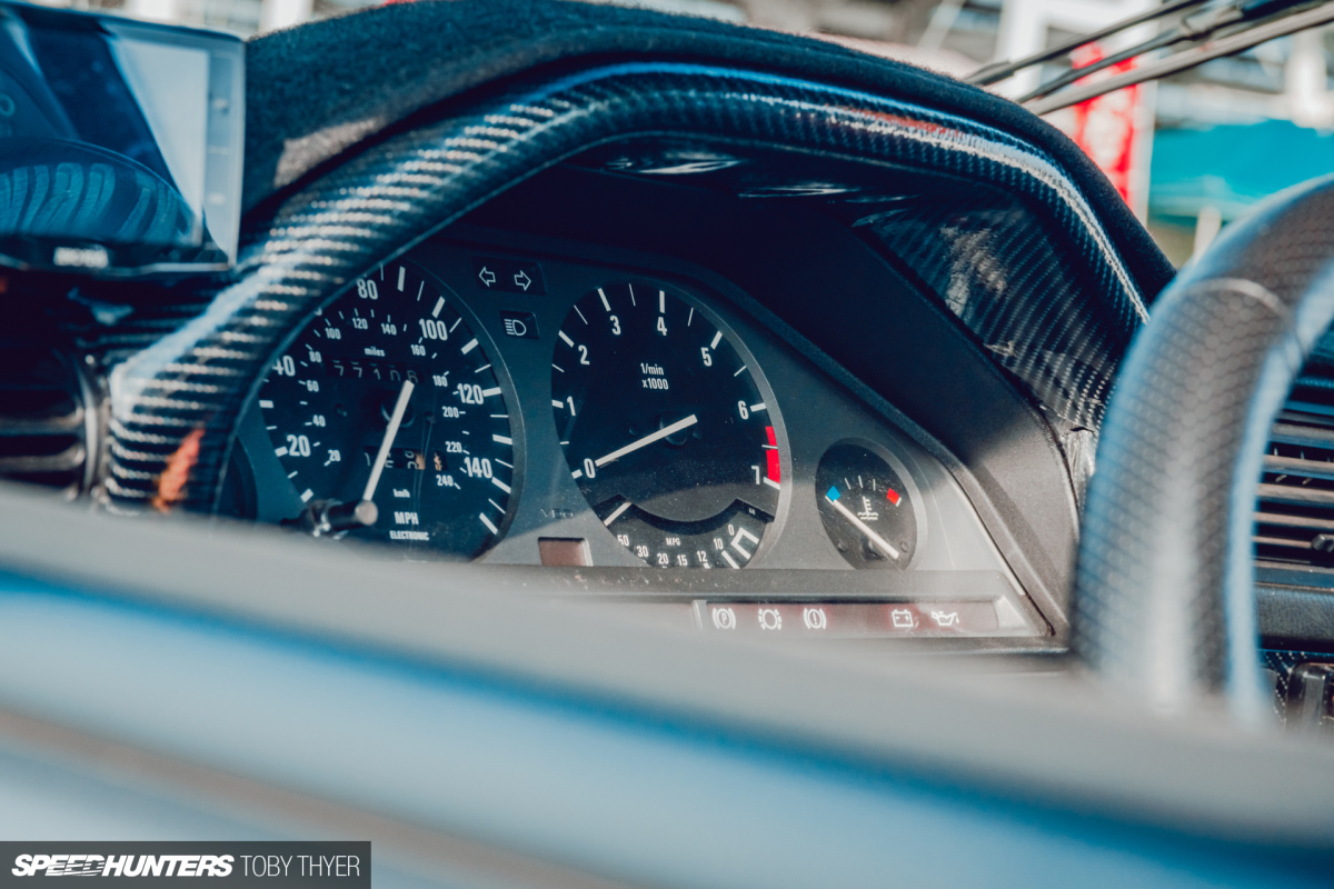 Toby_Thyer_Photographer_Speedhunters-54