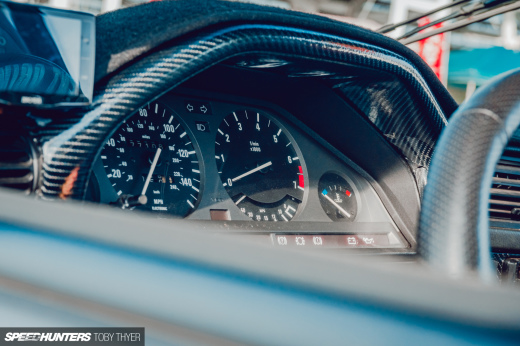 Toby_Thyer_Photographer_Speedhunters-54