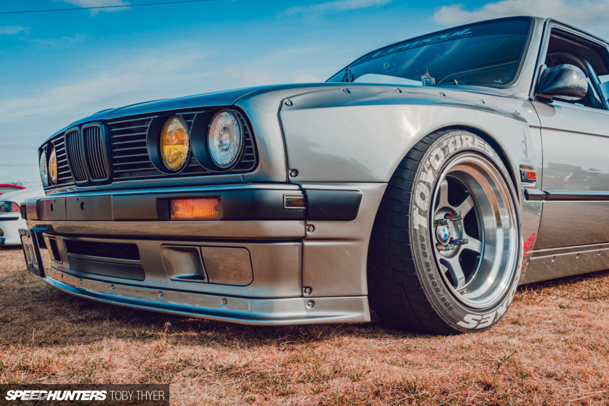 Toby_Thyer_Photographer_Speedhunters-55