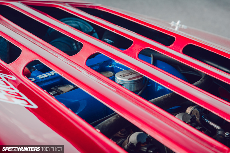 Toby_Thyer_Photographer_Speedhunters-57