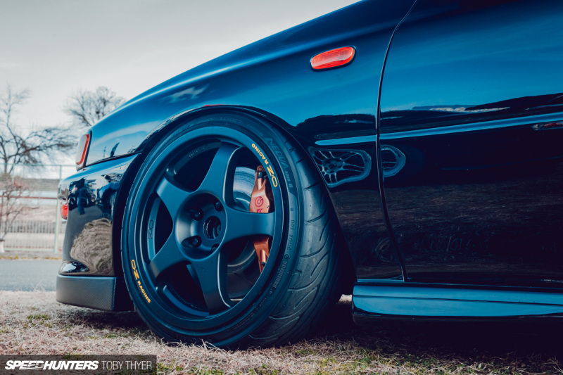 Toby_Thyer_Photographer_Speedhunters-58