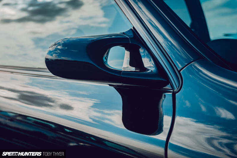 Toby_Thyer_Photographer_Speedhunters-59