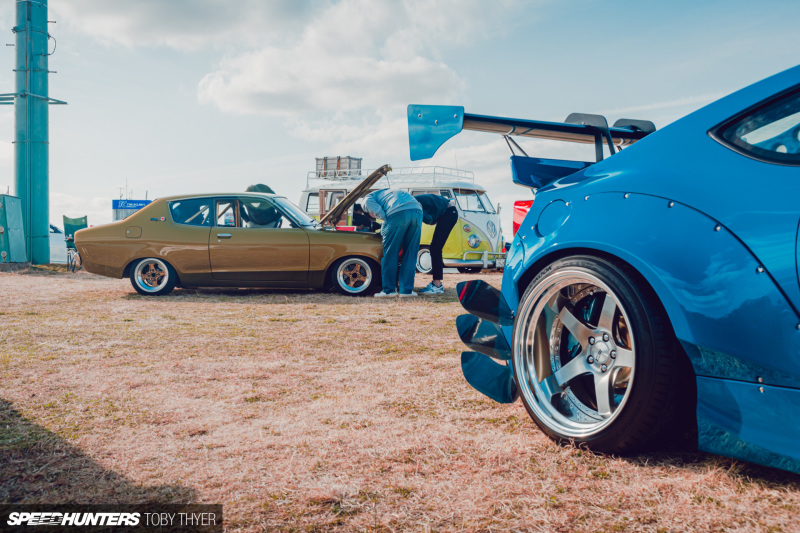 Toby_Thyer_Photographer_Speedhunters-61