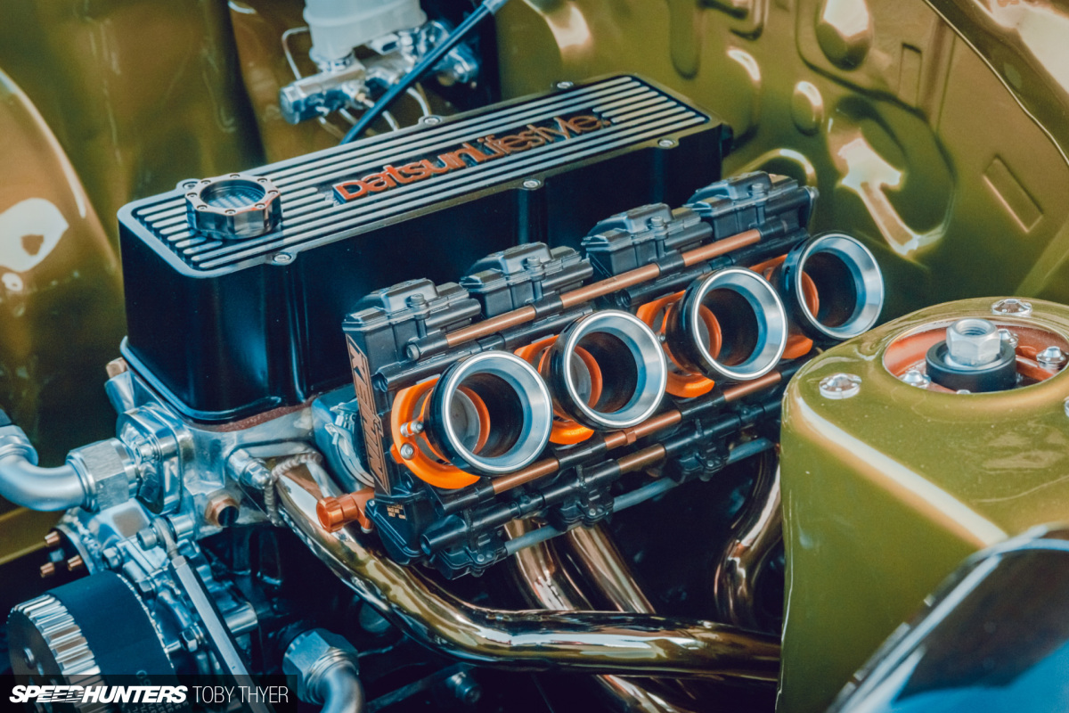 Toby_Thyer_Photographer_Speedhunters-64