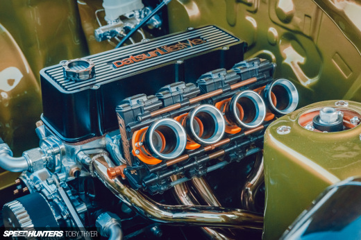 Toby_Thyer_Photographer_Speedhunters-64