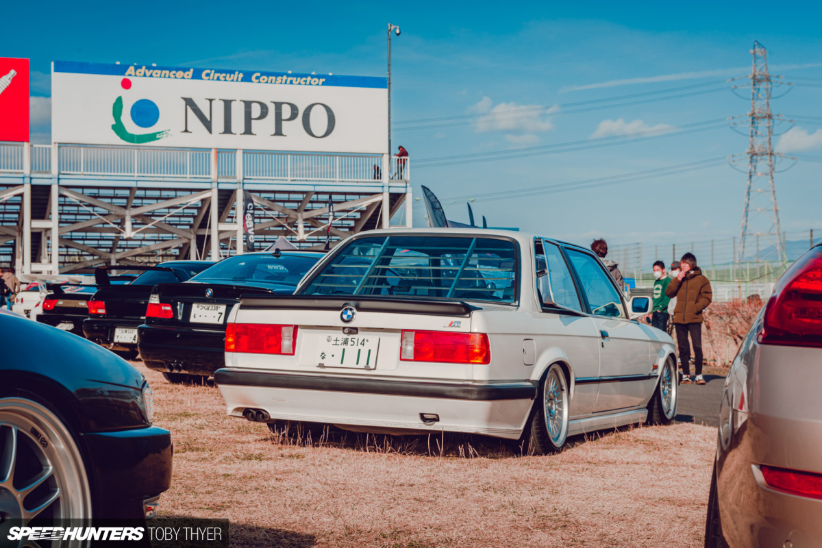 Toby_Thyer_Photographer_Speedhunters-65