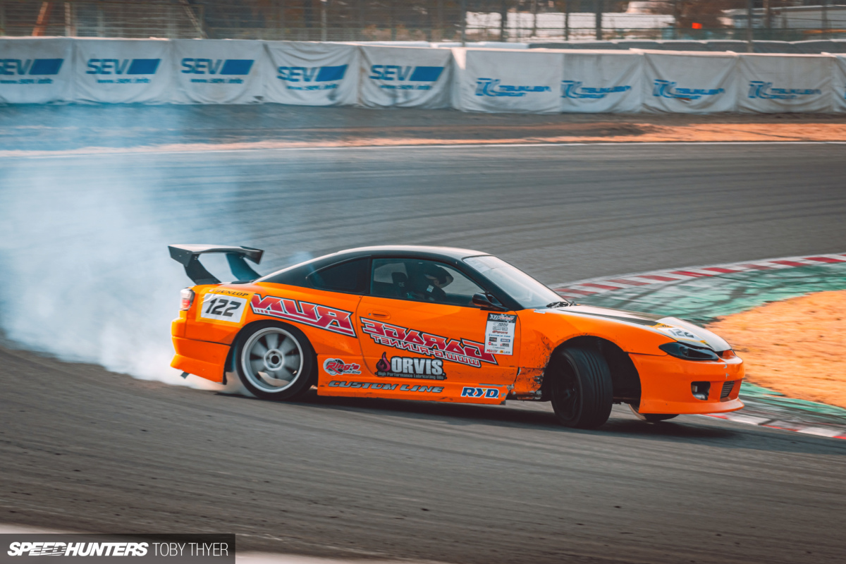 Toby_Thyer_Photographer_Speedhunters-66