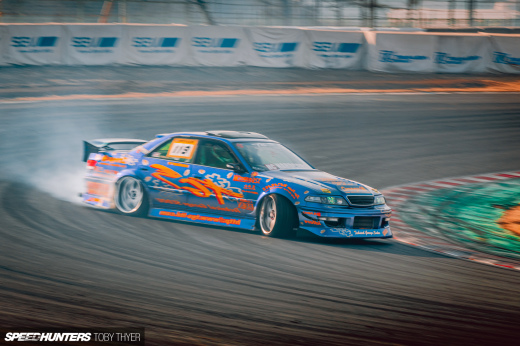 Toby_Thyer_Photographer_Speedhunters-67