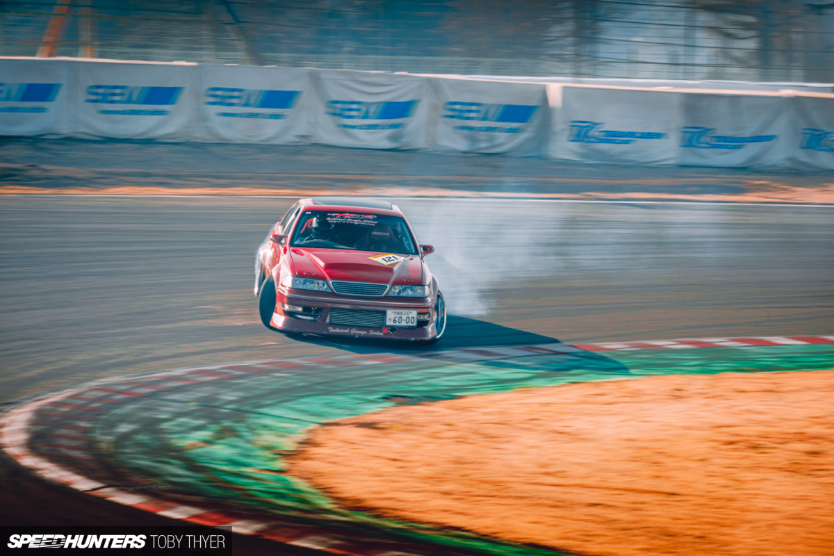 Toby_Thyer_Photographer_Speedhunters-70