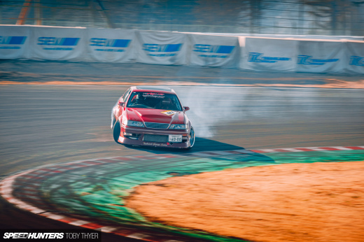 Toby_Thyer_Photographer_Speedhunters-70