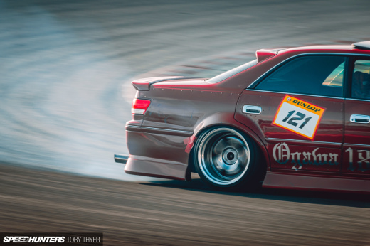 Toby_Thyer_Photographer_Speedhunters-71