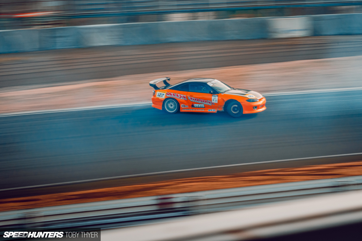Toby_Thyer_Photographer_Speedhunters-72