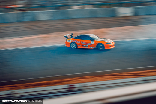 Toby_Thyer_Photographer_Speedhunters-72